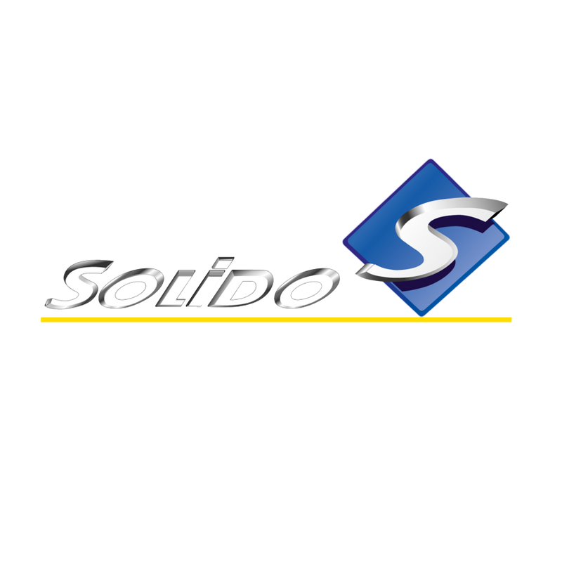 Solido Cars - Mazda RX7 FD3Rs Solido Works Neon 1:18 Scale Diecast Vehicle