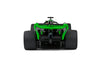 Solido Cars - 1:18 Kick Sauber F1 Team C44 V.Bottas Japan Gp 2024
