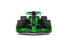 Solido Cars - 1:18 Kick Sauber F1 Team C44 V.Bottas Japan Gp 2024