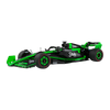 Solido Cars - 1:18 Kick Sauber F1 Team C44 V.Bottas Japan Gp 2024