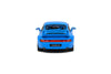Solido Cars - 1:43 Porsche 911 (993) RS Clubsport