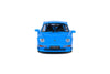 Solido Cars - 1:43 Porsche 911 (993) RS Clubsport