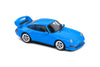 Solido Cars - 1:43 Porsche 911 (993) RS Clubsport