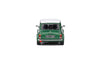 Solido Cars - 1:43 Mini Cooper Sport British Racing 1994