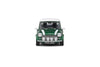 Solido Cars - 1:43 Mini Cooper Sport British Racing 1994