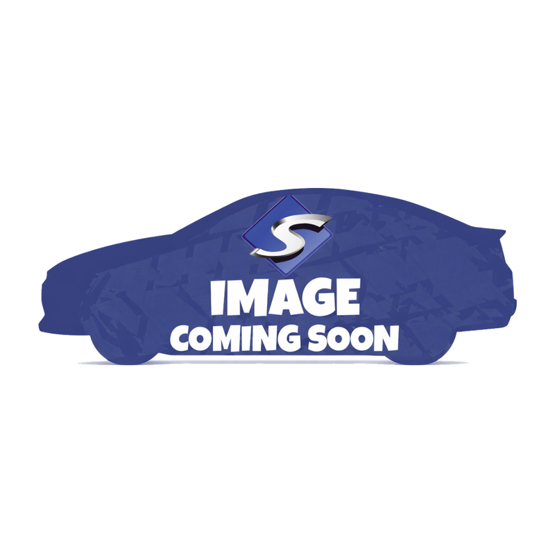 Solido Cars - 1:43 1997 Mini Cooper Sport (Purple)
