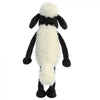 Shaun the Sheep: Shaun Plush - Large