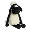 Shaun the Sheep: Shaun Plush - Medium