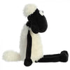 Shaun the Sheep: Shaun Plush - Large