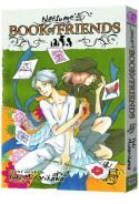 NATSUMES BOOK OF FRIENDS GN VOL 05 (C: 1-0-1)