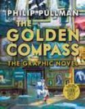 GOLDEN COMPASS COMPLETE ED GN SC