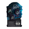 Corpse Bride - General Wellington ReAction 3.75in Action Figure
