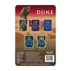 Dune (1984) - Paul Muad-Dib ReAction 3.75in Action Figure