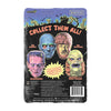 Creature from the Black Lagoon (1954) - The Creature Costume Colours ReAction 3.75in Action Figur