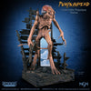 Pumpkinhead - Pumpkinhead (Classic Edition) 1/10 Scale Statue