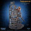 Pumpkinhead - Pumpkinhead (Classic Edition) 1/10 Scale Statue