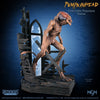 Pumpkinhead - Pumpkinhead (Classic Edition) 1/10 Scale Statue