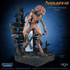 Pumpkinhead - Pumpkinhead (Classic Edition) 1/10 Scale Statue