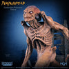 Pumpkinhead - Pumpkinhead (Apex Edition) 1/4 Scale Statue