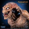 Pumpkinhead - Pumpkinhead (Apex Edition) 1/4 Scale Statue