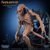 Pumpkinhead - Pumpkinhead (Apex Edition) 1/4 Scale Statue