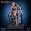 Pumpkinhead - Pumpkinhead (Apex Edition) 1/4 Scale Statue