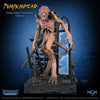 Pumpkinhead - Pumpkinhead (Apex Edition) 1/4 Scale Statue