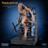 Pumpkinhead - Pumpkinhead (Apex Edition) 1/4 Scale Statue