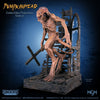 Pumpkinhead - Pumpkinhead (Apex Edition) 1/4 Scale Statue