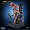 Pumpkinhead - Pumpkinhead (Apex Edition) 1/4 Scale Statue