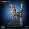 Pumpkinhead - Pumpkinhead (Apex Edition) 1/10 Scale Statue