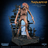 Pumpkinhead - Pumpkinhead (Apex Edition) 1/10 Scale Statue