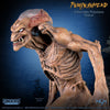 Pumpkinhead - Pumpkinhead (Apex Edition) 1/10 Scale Statue
