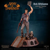 Army of Darkness - Ash Williams 1:4 Scale Statue