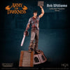 Army of Darkness - Ash Williams 1/10 Scale Statue