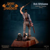 Army of Darkness - Ash Williams 1/10 Scale Statue