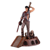 Army of Darkness - Ash Williams 1/10 Scale Statue