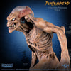 Pumpkinhead - Pumpkinhead (Classic Edition) 1/4 Scale Statue