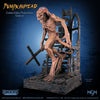 Pumpkinhead - Pumpkinhead (Classic Edition) 1/4 Scale Statue