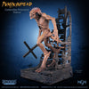 Pumpkinhead - Pumpkinhead (Classic Edition) 1/4 Scale Statue