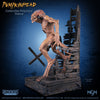 Pumpkinhead - Pumpkinhead (Classic Edition) 1/4 Scale Statue