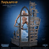 Pumpkinhead - Pumpkinhead (Classic Edition) 1/4 Scale Statue