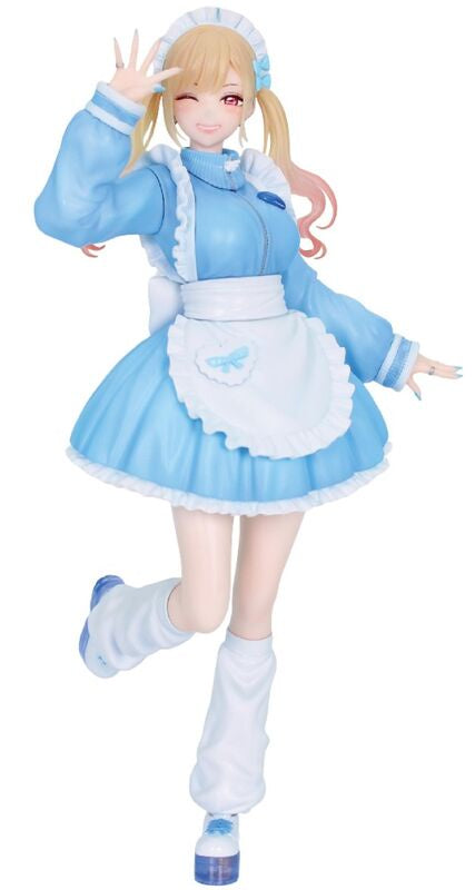 My Dress-Up Darling Vivit Marin Kitagawa (Jersey Maid Ver.) Figure