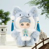 Maymei: Poem of Spring Series Plush Blind Box (Single)