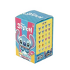 Disney: Stitch Mini Mini Series Blind Box (Single)