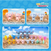 Disney: Stitch Mini Mini Series Blind Box (Single)
