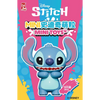 Disney: Stitch Mini Mini Series Blind Box (Single)