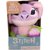 Resoftables: Disney Stitch Micro Plush 3 inch (Single, Assorted)