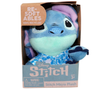 Resoftables: Disney Stitch Micro Plush 3 inch (Single, Assorted)
