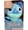 Resoftables: Disney Stitch Micro Plush 3 inch (Single, Assorted)